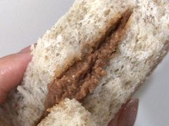 -面包与我Bread Or Me(长城汇店)