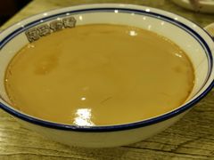 蛋汤-阿马蛋汤·宁波小海鲜(总店)