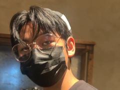 -青鹤谷(苏州店)