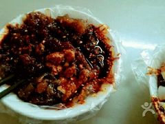 -老字号·三十一号面皮(商埠路步行街店)