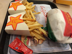iphone_upload_pic-卡乐星(美罗城店)