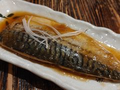 -平成屋· Late Night 食堂(四川北路店)