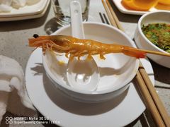 -海底捞火锅(群光广场店)