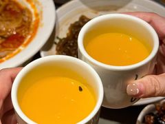 -食锦记·福建私房菜(万宝广场店)