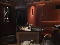 -初蓉丨遇见新川菜(亲贤街荣耀店)