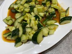 -高玛纳驴肉火烧(一世界店)
