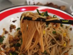 -官人桥番茄米线(温江行署店)