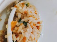 -鹏城人家海鲜酒家·23年老字号(较场尾店)