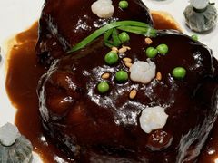 -童福兴·南京菜(老门东店)