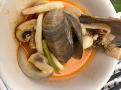 -KingThaia金泰兰(滨江天街店)