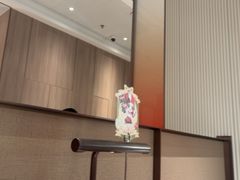 -海底捞火锅(创意园店)