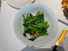 -茉里粤菜(皇姑万象汇店)