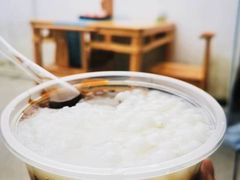-潘玉麟糖粥