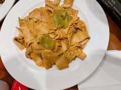 -李氏八大件老菜馆(万宝街店)