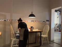 -黄鹤天厨·泡椒田鸡创始者(莲花店)