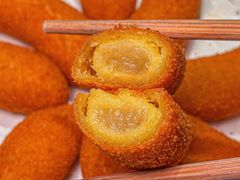 -黄家码头老火锅(解放碑旗舰店)