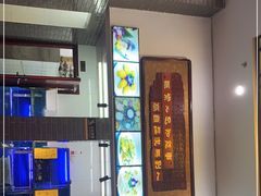 -盈田盈粥庄(黄兴公园店)