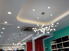 -三品香·江浙菜(松江九谊店)