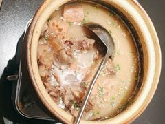 -小户人家(循礼门南国中心店)