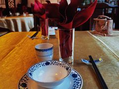 -厉家菜(德胜门总店)