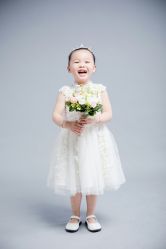 -莫奈庄园·儿童摄影馆·影视基地(江宁店)
