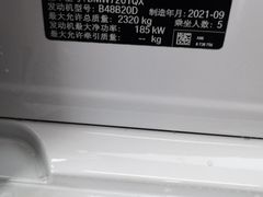 -美车驿站汽车改色工厂·艾利丹尼森·3M·美国雅龙·LG·隐形车衣