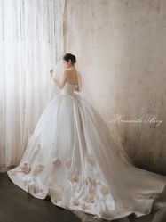 -北遇映画PHOTO GRAPHY STUDIO