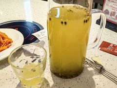 -玉善烧烤串城(长春总店)