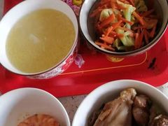 -臻爱住家月嫂育儿嫂(万达店)