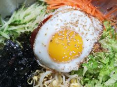 -京玉菲饭店(李村店)