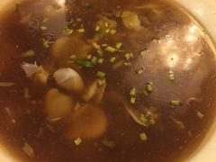 -蓬莱春(芝罘店)