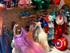 -Ours树朵家亲子餐厅(远策中心店)