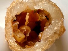 -番禺宾馆丽苑厅