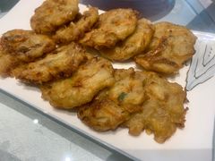 -明城饭店(万科九都荟店)