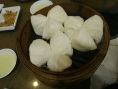 -点心皇子茶餐厅(万国大都会店)
