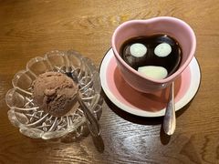 -龙酒场·关西寿喜烧·居酒屋(罗湖店)