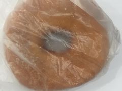 -85度C(南京龙江店)