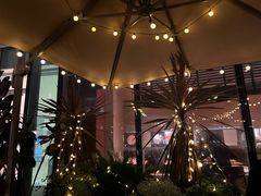 -La Terre乐田(万象城店)