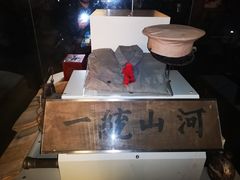 -南昌八一起义纪念馆