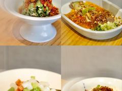 -隐庐·古法川菜(高新店)