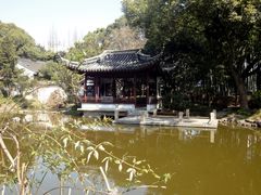 -汇龙潭