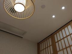 -紫· 割烹  Kappo Murasaki