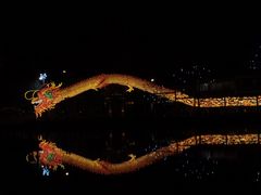 -北门涮肉·炭火铜锅涮肉(什刹海店)