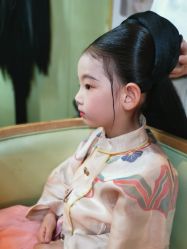 -盘子女人坊古装写真摄影(南京总店)
