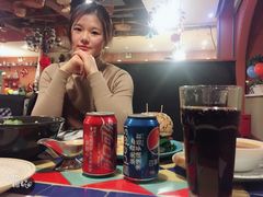 -彼德西餐厅(凯德广场新南店)