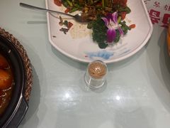 -江南韵·无锡太湖文化体验餐厅(凤凰天街店)