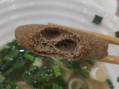 -贵凤凰贵州米粉(清河和盈中心店)