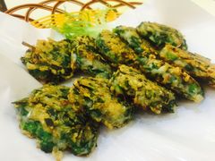 -有腥气私房菜·寻味顺德