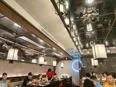-古田居·特色寿司料理(星之岛旗舰店)