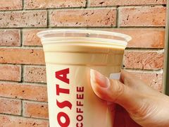 -COSTA COFFEE(中粮祥云店)
